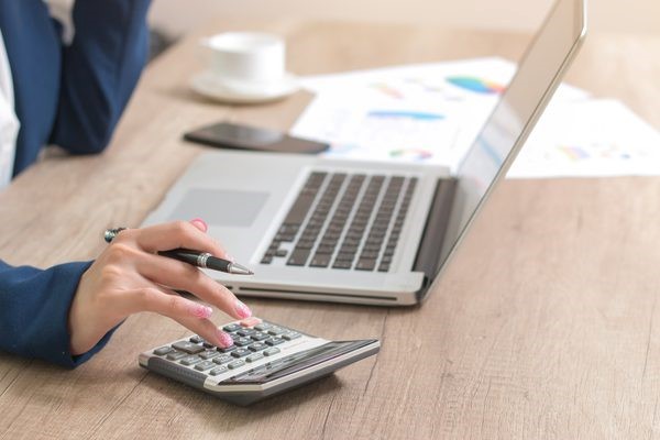  Return On Investment Interner Zinsfuãÿ